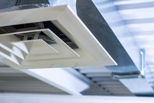  Cutler Bay, FL Airduct Cleaning Pros