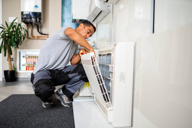Best Air Duct Cleaning Near Me  in Cutler Bay, FL