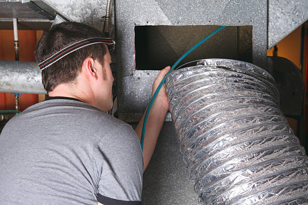 Best Air Quality Test  in Cutler Bay, FL