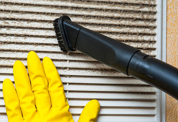 Best Local Air Duct Cleaning Services  in Cutler Bay, FL